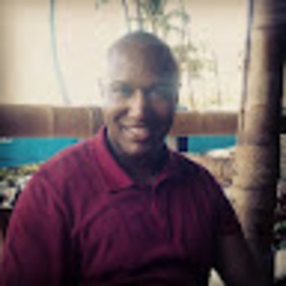anthony_durr